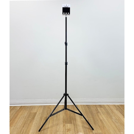 Sper Scientific Basic Tripod 840092